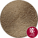 5662/100 True to Scale TT:120 Scale Model Railway Wagon Load - Sand & Gravel